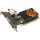 Zotac GeForce GT 710 2GB DDR3 64-bit grafikus kártya