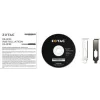 Zotac GeForce GT 710 2GB DDR3 64-bit grafikus kártya