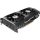 Zotac GeForce RTX 3050 ECO 8GB GDDR6 128-bit grafikus kártya