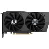 Zotac GeForce RTX 3050 ECO 8GB GDDR6 128-bit grafikus kártya