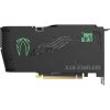 Zotac GeForce RTX 3050 ECO 8GB GDDR6 128-bit grafikus kártya