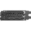 Zotac GeForce RTX 3050 ECO 8GB GDDR6 128-bit grafikus kártya