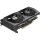 Zotac GeForce RTX 3060 Twin Edge 12GB GDDR6 192-bit grafikus kártya