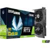 Zotac GeForce RTX 3060 Twin Edge 12GB GDDR6 192-bit grafikus kártya