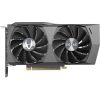 Zotac GeForce RTX 3060 Twin Edge 12GB GDDR6 192-bit grafikus kártya