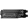 Zotac GeForce RTX 3060 Twin Edge 12GB GDDR6 192-bit grafikus kártya