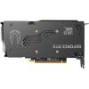 Zotac GeForce RTX 3060 Twin Edge 12GB GDDR6 192-bit grafikus kártya