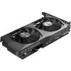 Zotac GeForce RTX 3060 Twin Edge 12GB GDDR6 192-bit grafikus kártya