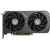 Zotac GeForce RTX 5050 Twin Edge 8GB GDDR6 128-bit grafikus kártya