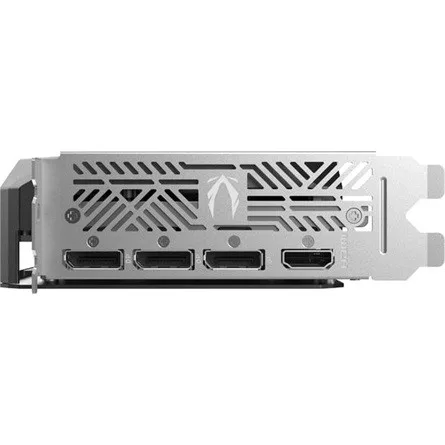 Zotac GeForce RTX 5050 Twin Edge 8GB GDDR6 128-bit grafikus kártya