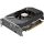 Zotac GeForce RTX 5050 SOLO 8GB GDDR6 128-bit grafikus kártya