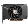 Zotac GeForce RTX 5050 SOLO 8GB GDDR6 128-bit grafikus kártya