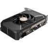 Zotac GeForce RTX 5050 SOLO 8GB GDDR6 128-bit grafikus kártya