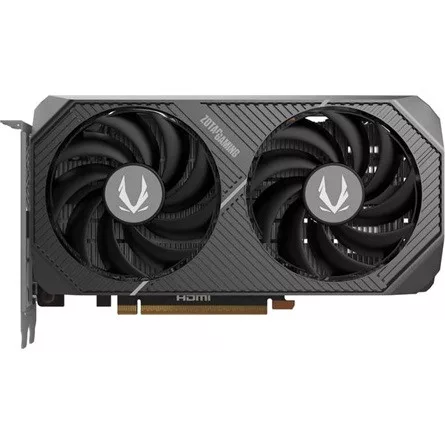 Zotac GeForce RTX 5050 Twin Edge OC 8GB GDDR6 128-bit grafik