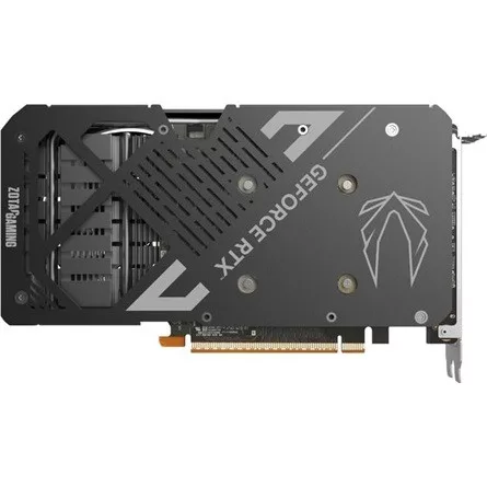 Zotac GeForce RTX 5050 Twin Edge OC 8GB GDDR6 128-bit grafik