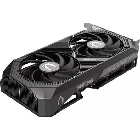 Zotac GeForce RTX 5050 Twin Edge OC 8GB GDDR6 128-bit grafik