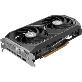   Zotac GeForce RTX 5060 Twin Edge 8GB GDDR7 128-bit grafikus kártya