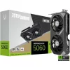 Zotac GeForce RTX 5060 Twin Edge 8GB GDDR7 128-bit grafikus kártya