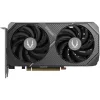 Zotac GeForce RTX 5060 Twin Edge 8GB GDDR7 128-bit grafikus kártya
