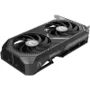 Zotac GeForce RTX 5060 Twin Edge 8GB GDDR7 128-bit grafikus kártya