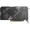 Zotac GeForce RTX 5060 Twin Edge 8GB GDDR7 128-bit grafikus kártya