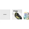Zotac GeForce RTX 5060 AMP 8GB GDDR7 128-bit grafikus kártya