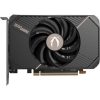 Zotac GeForce RTX 5060 SOLO 8GB GDDR7 128-bit grafikus kártya