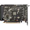 Zotac GeForce RTX 5060 SOLO 8GB GDDR7 128-bit grafikus kártya