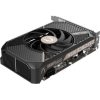 Zotac GeForce RTX 5060 SOLO 8GB GDDR7 128-bit grafikus kártya