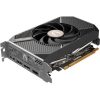 Zotac GeForce RTX 5060 SOLO 8GB GDDR7 128-bit grafikus kártya