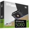 Zotac GeForce RTX 5060 SOLO 8GB GDDR7 128-bit grafikus kártya