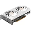 Zotac GeForce RTX 5060 Twin Edge White OC 8GB GDDR7 128-bit