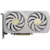 Zotac GeForce RTX 5060 Twin Edge White OC 8GB GDDR7 128-bit