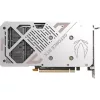 Zotac GeForce RTX 5060 Twin Edge White OC 8GB GDDR7 128-bit