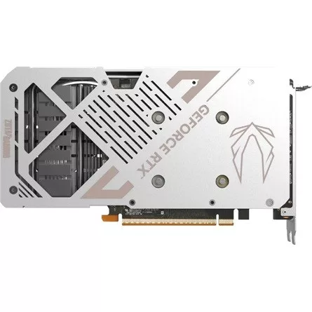 Zotac GeForce RTX 5060 Twin Edge White OC 8GB GDDR7 128-bit