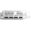 Zotac GeForce RTX 5060 Twin Edge White OC 8GB GDDR7 128-bit