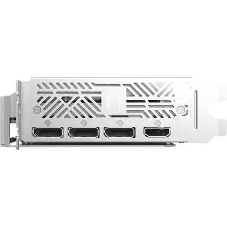 Zotac GeForce RTX 5060 Twin Edge White OC 8GB GDDR7 128-bit