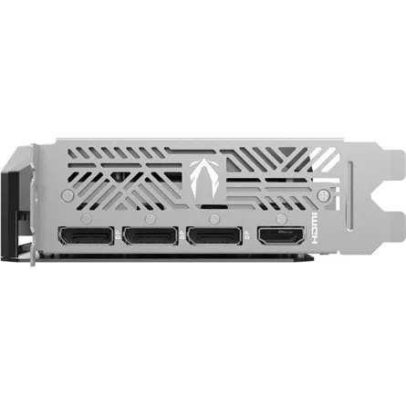 Zotac GeForce RTX 5060 Ti Twin Edge 8GB GDDR7 128-bit grafik