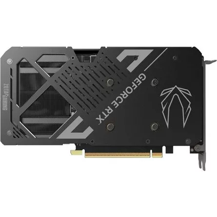 Zotac GeForce RTX 5060 Ti Twin Edge 8GB GDDR7 128-bit grafik