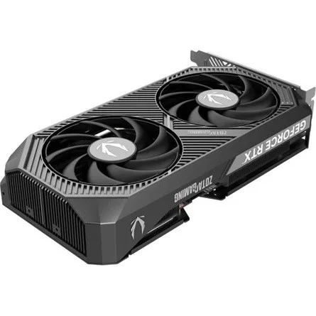Zotac GeForce RTX 5060 Ti Twin Edge 8GB GDDR7 128-bit grafik