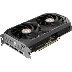   Zotac GeForce RTX 5060 Ti AMP 8GB GDDR7 128-bit grafikus kár