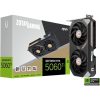 Zotac GeForce RTX 5060 Ti AMP 8GB GDDR7 128-bit grafikus kártya