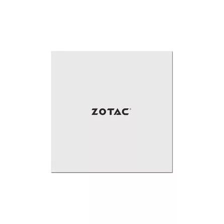 Zotac GeForce RTX 5060 Ti AMP 8GB GDDR7 128-bit grafikus kár