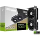 Zotac GeForce RTX 5060 Ti Twin Edge OC 8GB GDDR7 128-bit gra