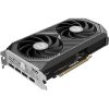 Zotac GeForce RTX 5060 Ti Twin Edge OC 8GB GDDR7 128-bit grafikus kártya
