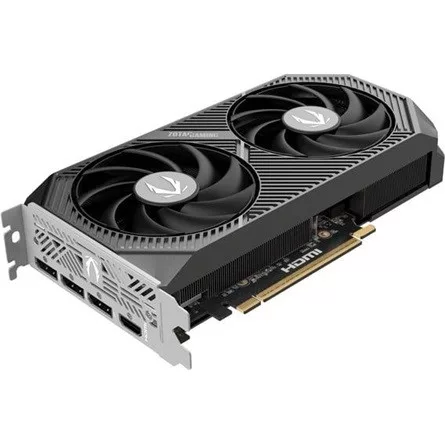 Zotac GeForce RTX 5060 Ti Twin Edge OC 8GB GDDR7 128-bit gra
