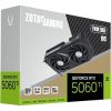 Zotac GeForce RTX 5060 Ti Twin Edge OC 8GB GDDR7 128-bit grafikus kártya