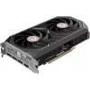 Zotac GeForce RTX 5060 Ti AMP 16GB GDDR7 128-bit grafikus kártya