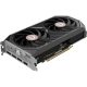 Zotac GeForce RTX 5060 Ti AMP 16GB GDDR7 128-bit grafikus kártya