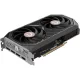 Zotac GeForce RTX 5060 Ti AMP 16GB GDDR7 128-bit grafikus kártya